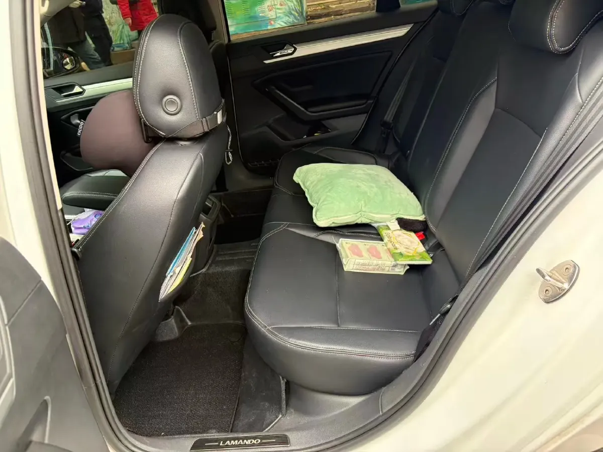 2021 DongFeng Forthing S50EV BEV 57.2KWH,autocango,china used car exporter,china ev exporter,chinese used car exporter,chinese used ev exporter