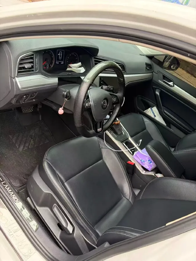 2021 DongFeng Forthing S50EV BEV 57.2KWH,autocango,china used car exporter,china ev exporter,chinese used car exporter,chinese used ev exporter