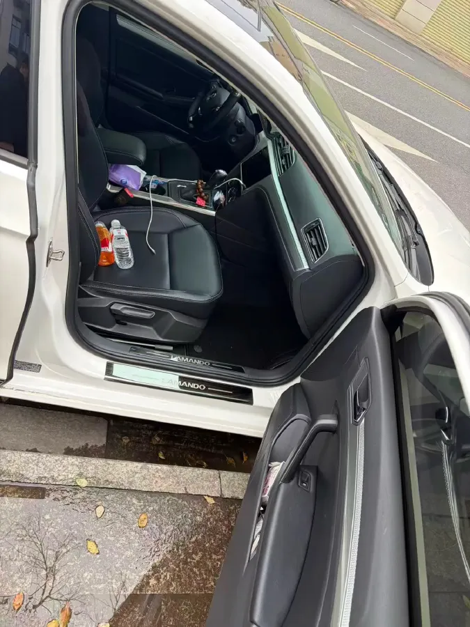 2021 DongFeng Forthing S50EV BEV 57.2KWH,autocango,china used car exporter,china ev exporter,chinese used car exporter,chinese used ev exporter