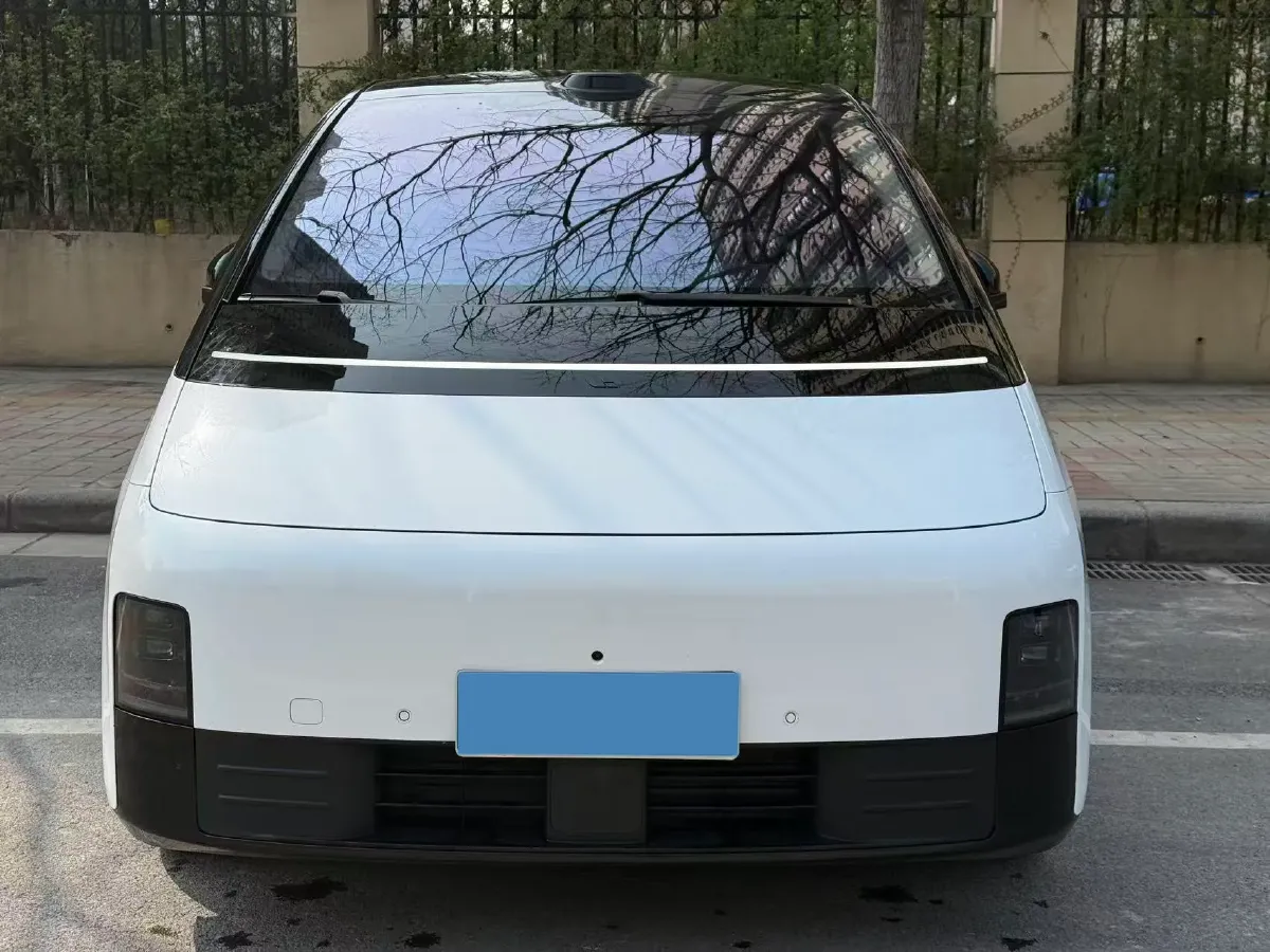 2025 Li MEGA BEV,autocango,china used car exporter,china ev exporter,chinese used car exporter,chinese used ev exporter