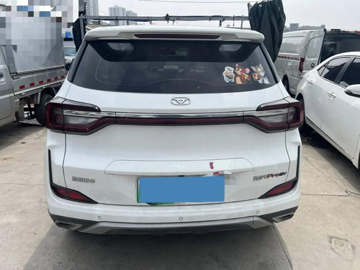 2022 Chery Tiggo 8 PRO 1.6T 197HP L4 7DCT,autocango,china used car exporter,china ev exporter,chinese used car exporter,chinese used ev exporter