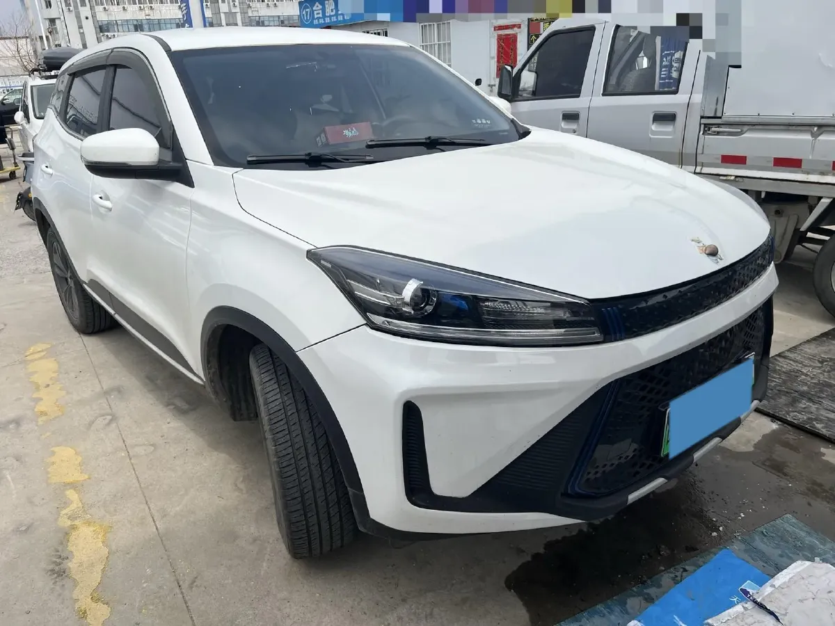 2022 Chery Tiggo 8 PRO 1.6T 197HP L4 7DCT,autocango,china used car exporter,china ev exporter,chinese used car exporter,chinese used ev exporter