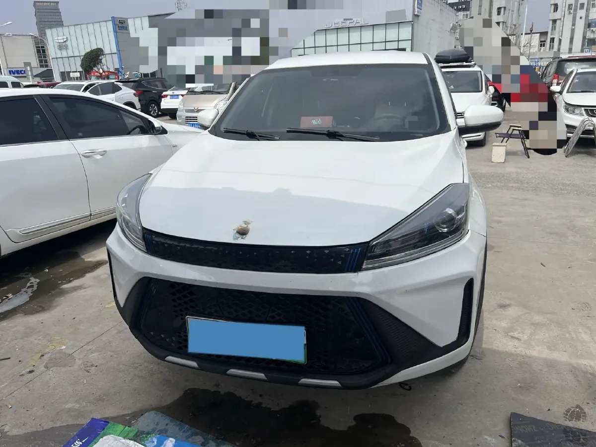 2022 Chery Tiggo 8 PRO 1.6T 197HP L4 7DCT,autocango,china used car exporter,china ev exporter,chinese used car exporter,chinese used ev exporter