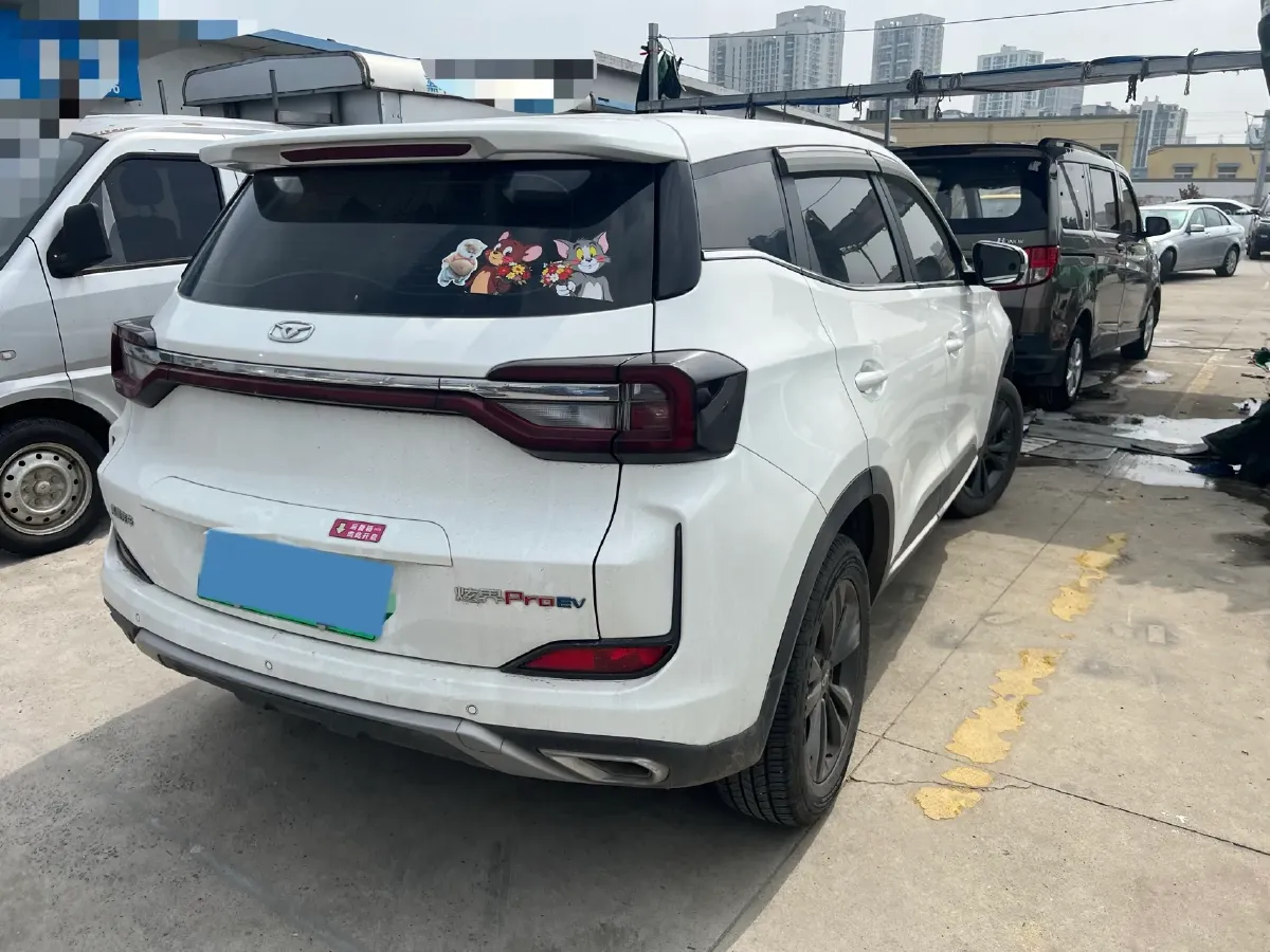 2022 Chery Tiggo 8 PRO 1.6T 197HP L4 7DCT,autocango,china used car exporter,china ev exporter,chinese used car exporter,chinese used ev exporter