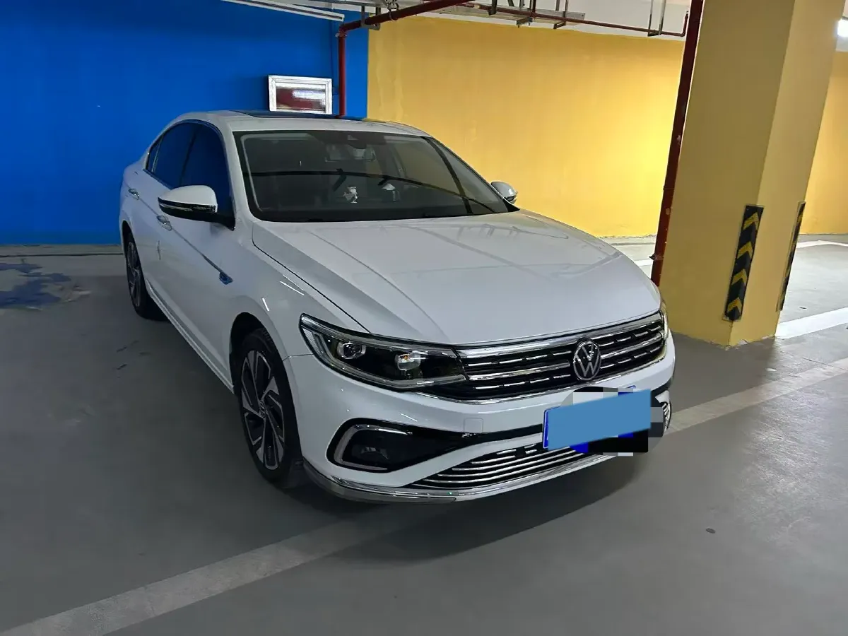 2025 Volkswagen Bora 1.5T 160HP L4 7DCT,autocango,china used car exporter,china ev exporter,chinese used car exporter,chinese used ev exporter