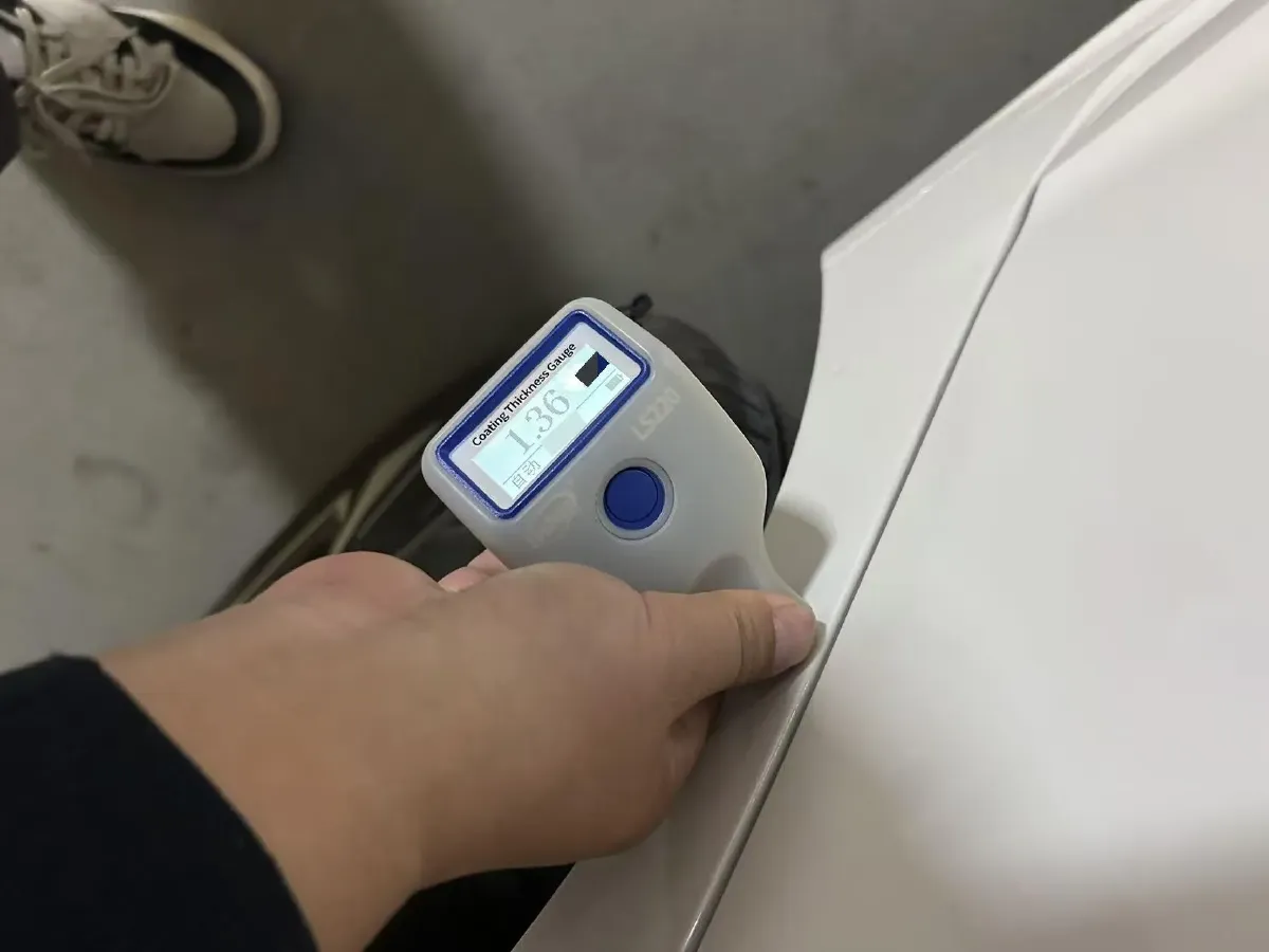 2025 Volkswagen Bora 1.5T 160HP L4 7DCT,autocango,china used car exporter,china ev exporter,chinese used car exporter,chinese used ev exporter