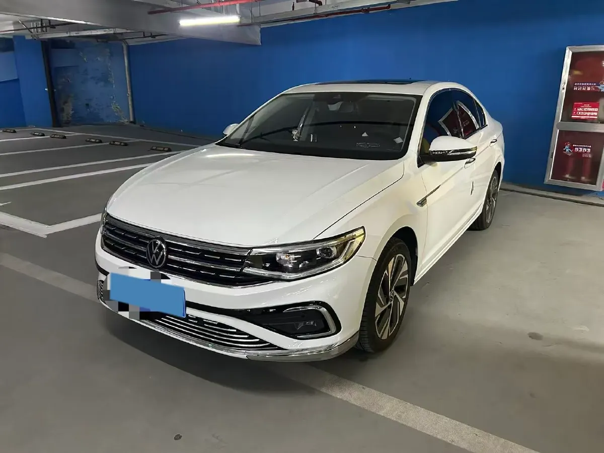 2025 Volkswagen Bora 1.5T 160HP L4 7DCT,autocango,china used car exporter,china ev exporter,chinese used car exporter,chinese used ev exporter