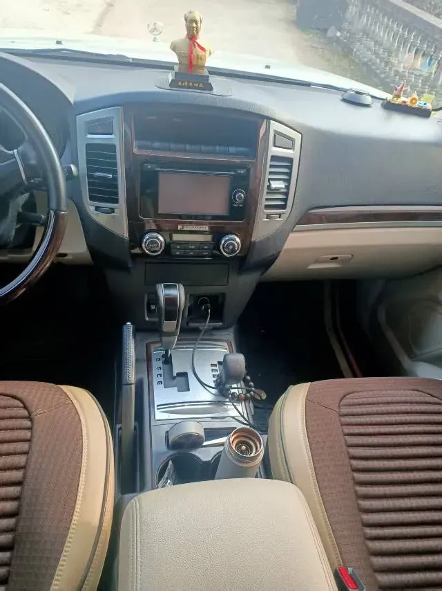 2017 Mercedes-Benz GLC Class 2.0T 211HP L4 9AT,autocango,china used car exporter,china ev exporter,chinese used car exporter,chinese used ev exporter