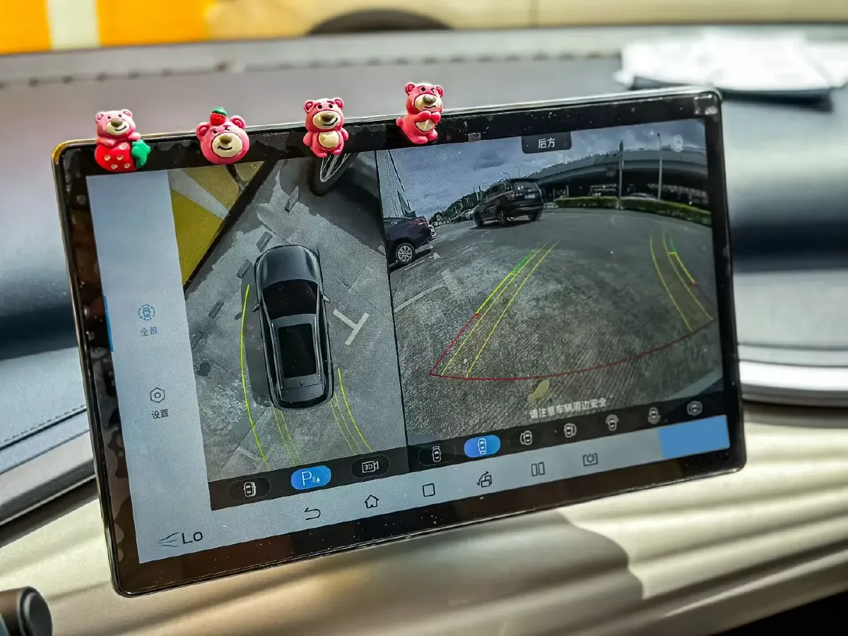 2022 BYD Yuan Plus BEV 60.48KWH,autocango,china used car exporter,china ev exporter,chinese used car exporter,chinese used ev exporter