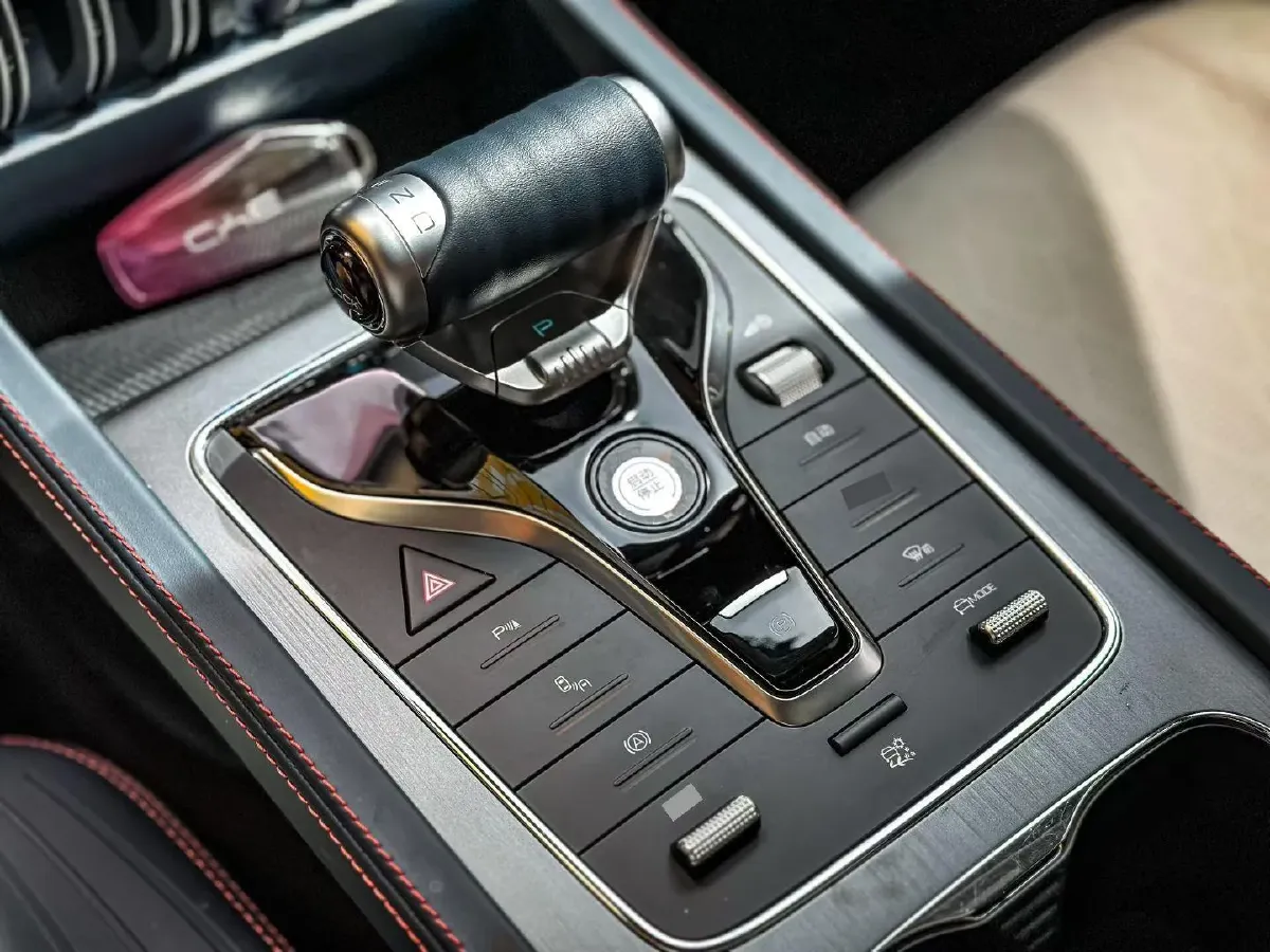 2022 BYD Yuan Plus BEV 60.48KWH,autocango,china used car exporter,china ev exporter,chinese used car exporter,chinese used ev exporter