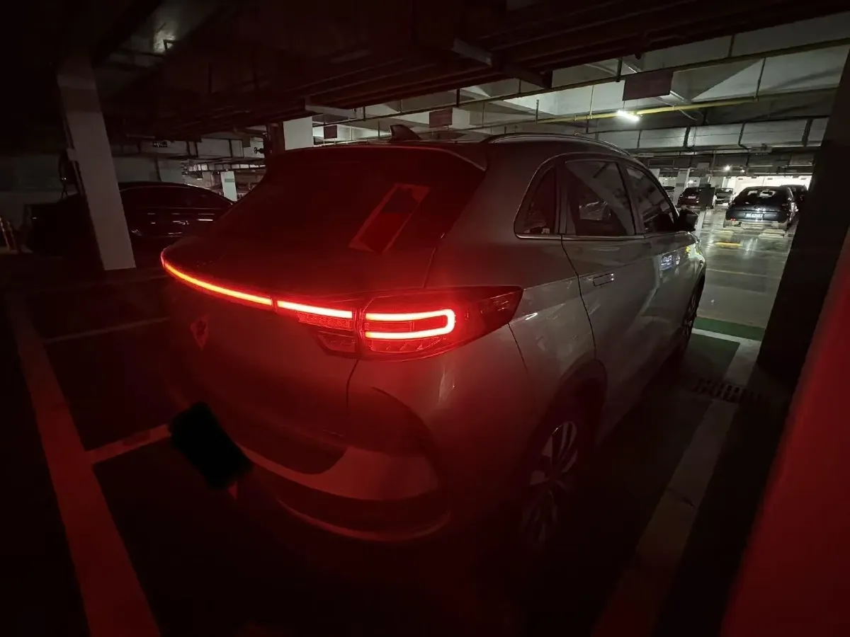 2020 Weltmeister EX5 BEV 52.56KWH,autocango,china used car exporter,china ev exporter,chinese used car exporter,chinese used ev exporter