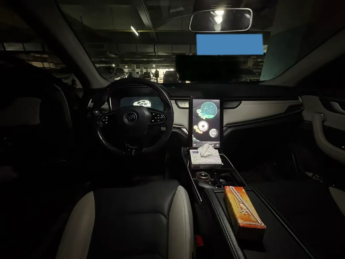 2020 Weltmeister EX5 BEV 52.56KWH,autocango,china used car exporter,china ev exporter,chinese used car exporter,chinese used ev exporter