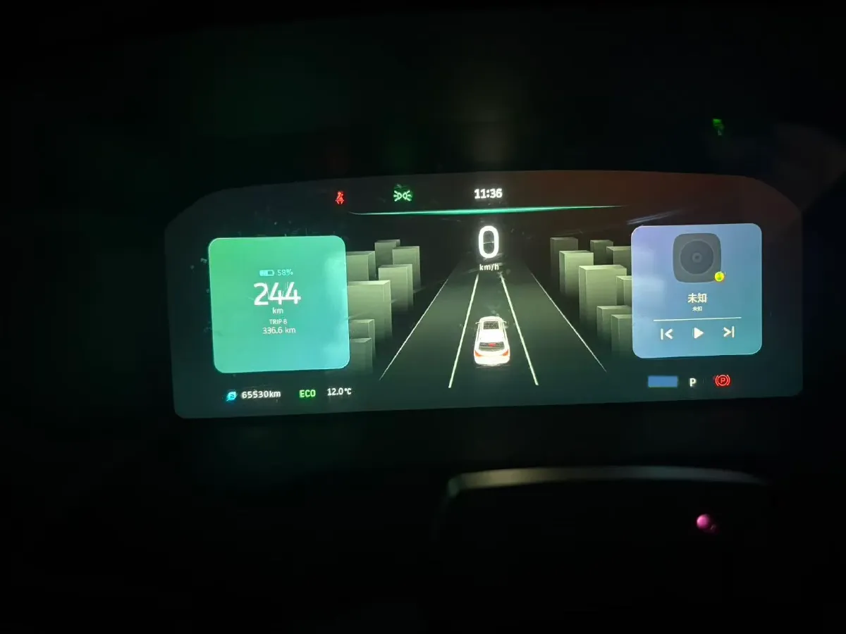 2020 Weltmeister EX5 BEV 52.56KWH,autocango,china used car exporter,china ev exporter,chinese used car exporter,chinese used ev exporter