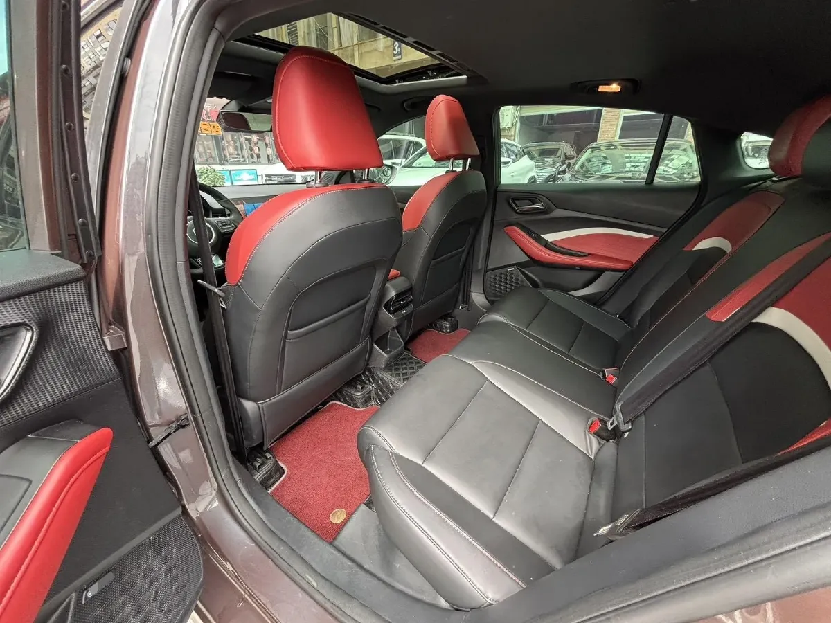 2021 MG 5 1.5L 120HP L4 CVT,autocango,china used car exporter,china ev exporter,chinese used car exporter,chinese used ev exporter