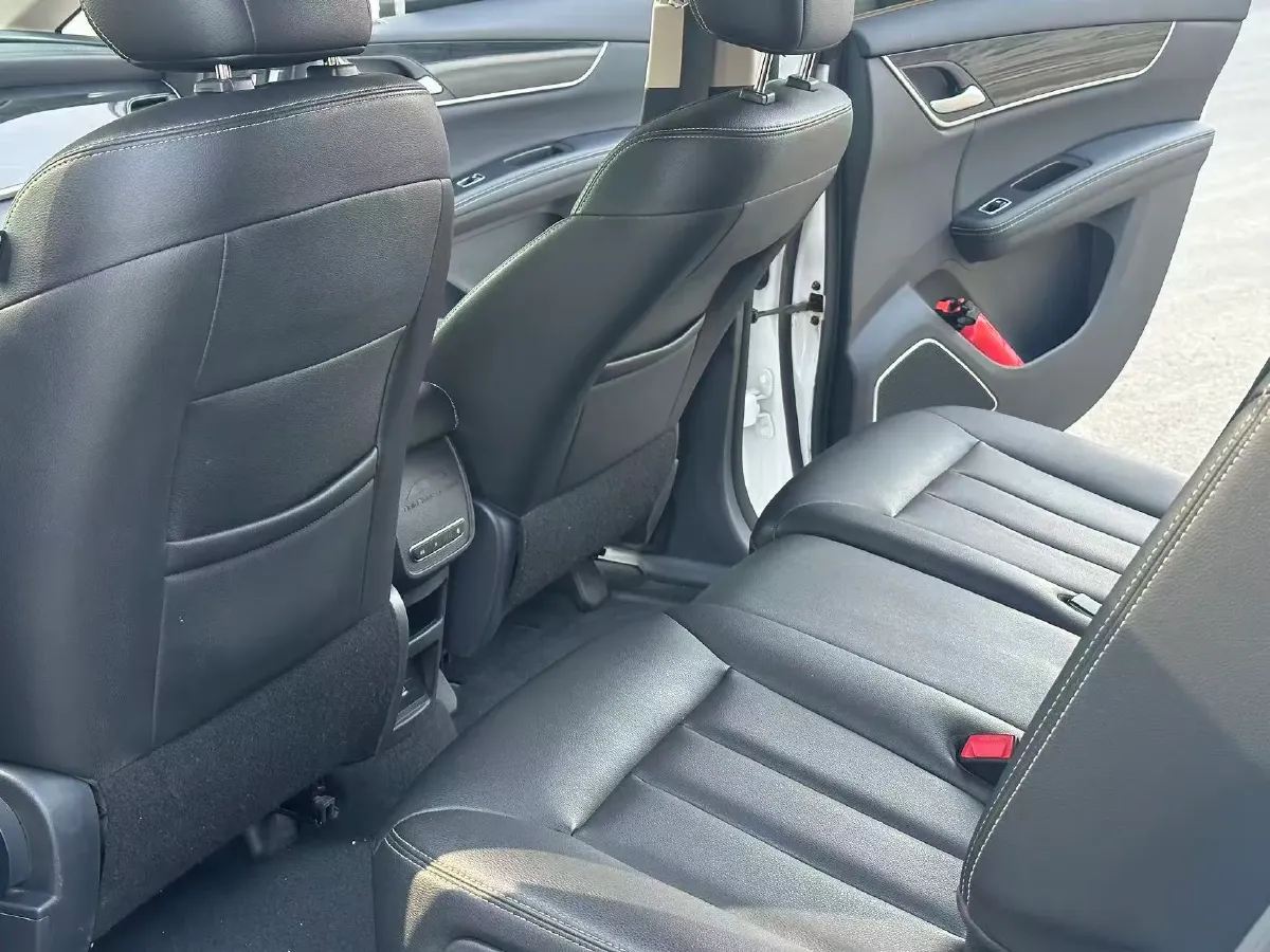 2018 BYD Song MAX 1.5T 154HP L4 6DCT,autocango,china used car exporter,china ev exporter,chinese used car exporter,chinese used ev exporter