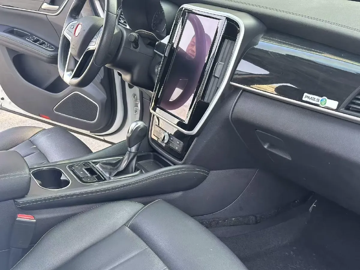 2018 BYD Song MAX 1.5T 154HP L4 6DCT,autocango,china used car exporter,china ev exporter,chinese used car exporter,chinese used ev exporter