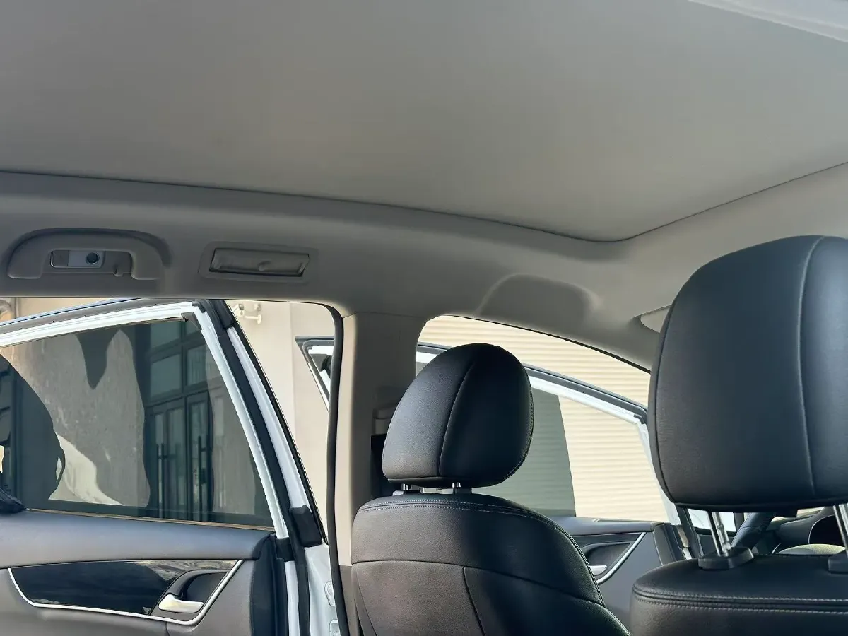 2018 BYD Song MAX 1.5T 154HP L4 6DCT,autocango,china used car exporter,china ev exporter,chinese used car exporter,chinese used ev exporter