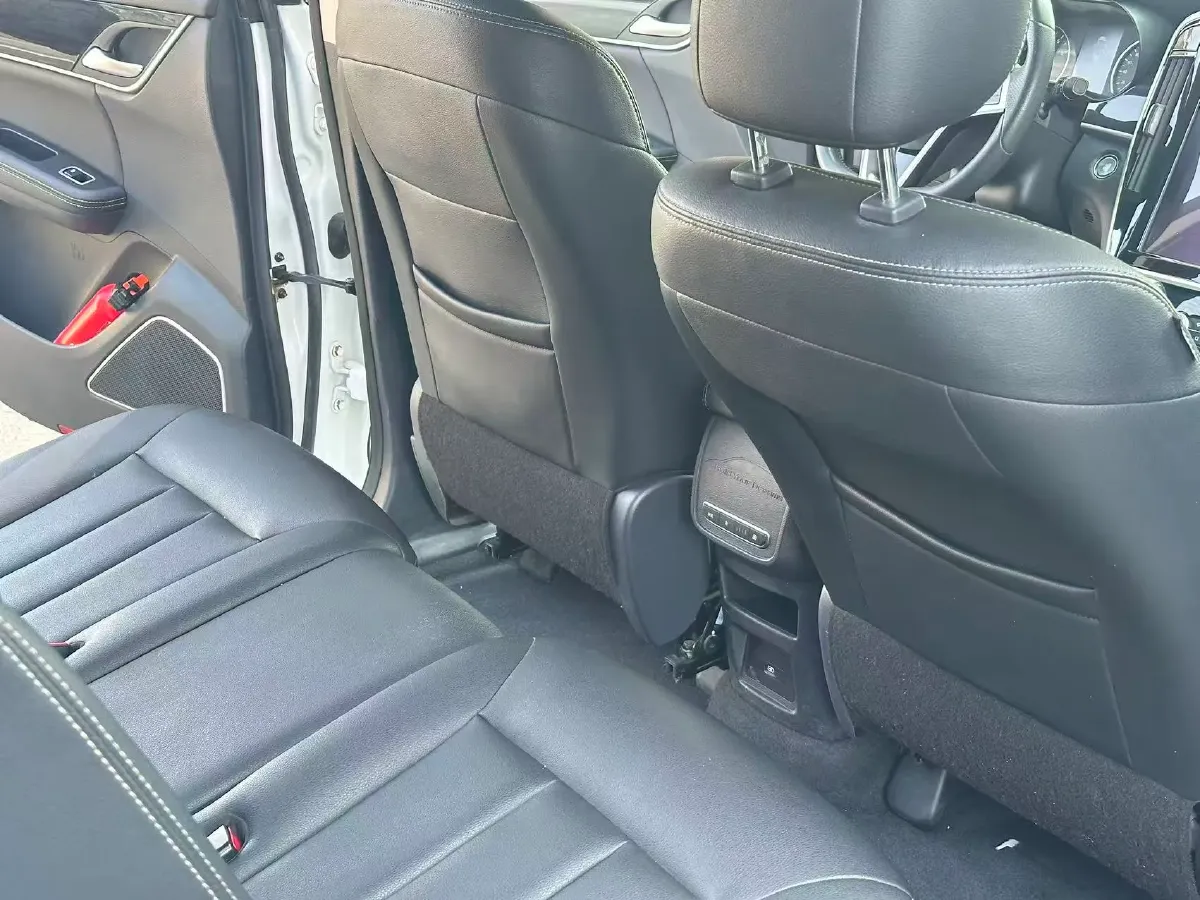 2018 BYD Song MAX 1.5T 154HP L4 6DCT,autocango,china used car exporter,china ev exporter,chinese used car exporter,chinese used ev exporter