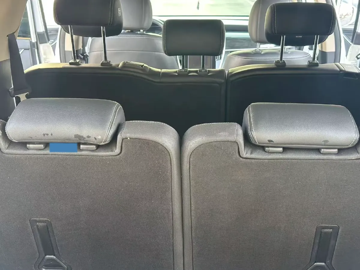 2018 BYD Song MAX 1.5T 154HP L4 6DCT,autocango,china used car exporter,china ev exporter,chinese used car exporter,chinese used ev exporter