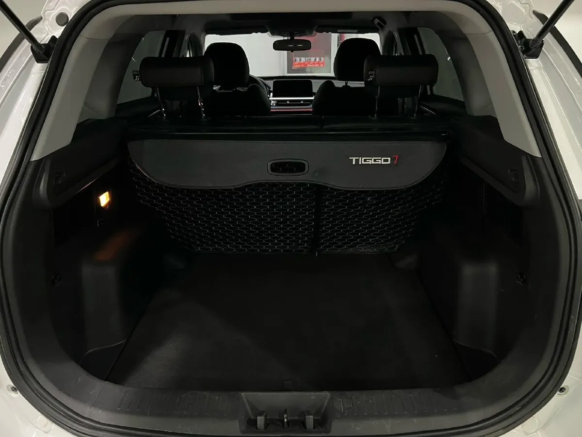 2020 Chery Tiggo 7 1.5T 156HP L4 CVT,autocango,china used car exporter,china ev exporter,chinese used car exporter,chinese used ev exporter