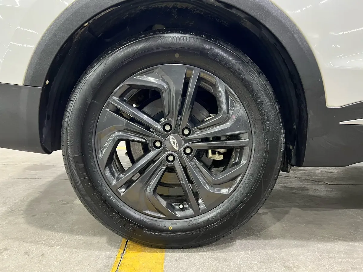 2020 Chery Tiggo 7 1.5T 156HP L4 CVT,autocango,china used car exporter,china ev exporter,chinese used car exporter,chinese used ev exporter