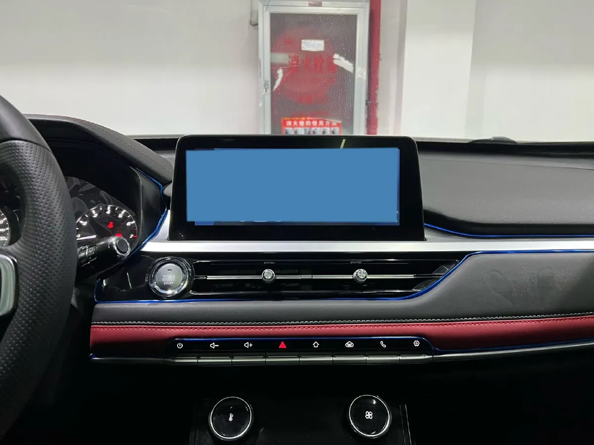 2020 Chery Tiggo 7 1.5T 156HP L4 CVT,autocango,china used car exporter,china ev exporter,chinese used car exporter,chinese used ev exporter