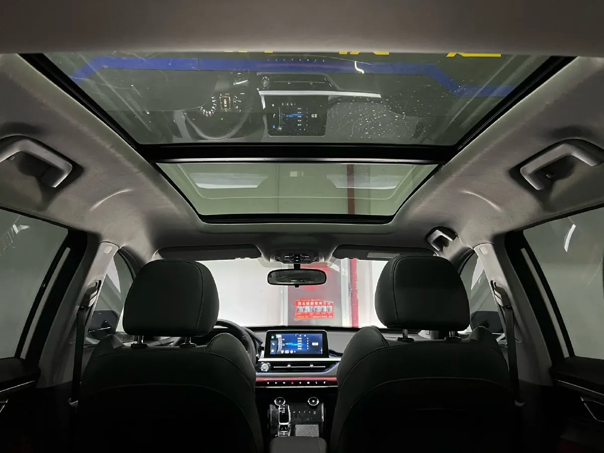 2020 Chery Tiggo 7 1.5T 156HP L4 CVT,autocango,china used car exporter,china ev exporter,chinese used car exporter,chinese used ev exporter