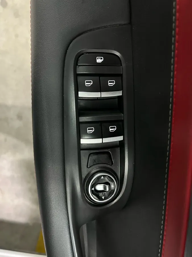 2020 Chery Tiggo 7 1.5T 156HP L4 CVT,autocango,china used car exporter,china ev exporter,chinese used car exporter,chinese used ev exporter