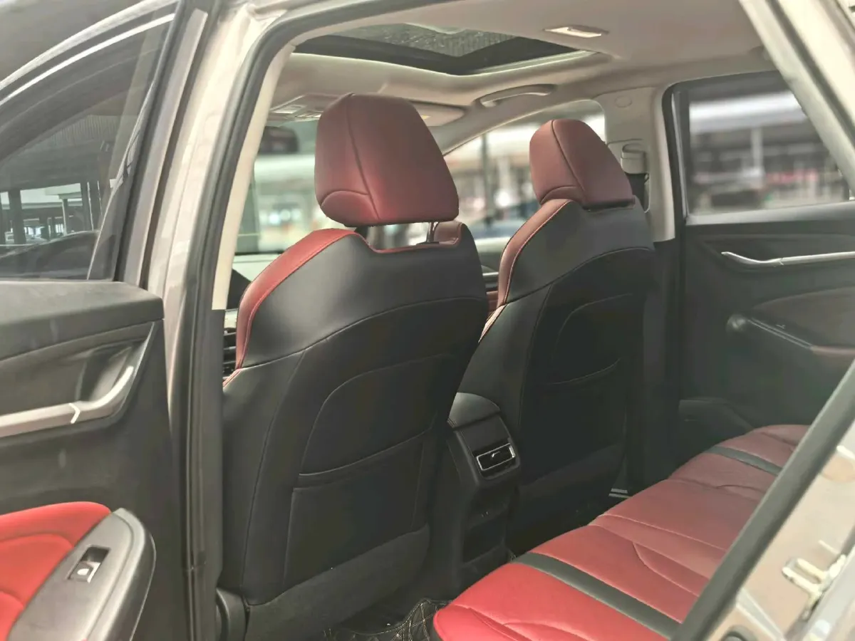 2020 ChangAn Eado 1.4T 158HP L4 7DCT,autocango,china used car exporter,china ev exporter,chinese used car exporter,chinese used ev exporter