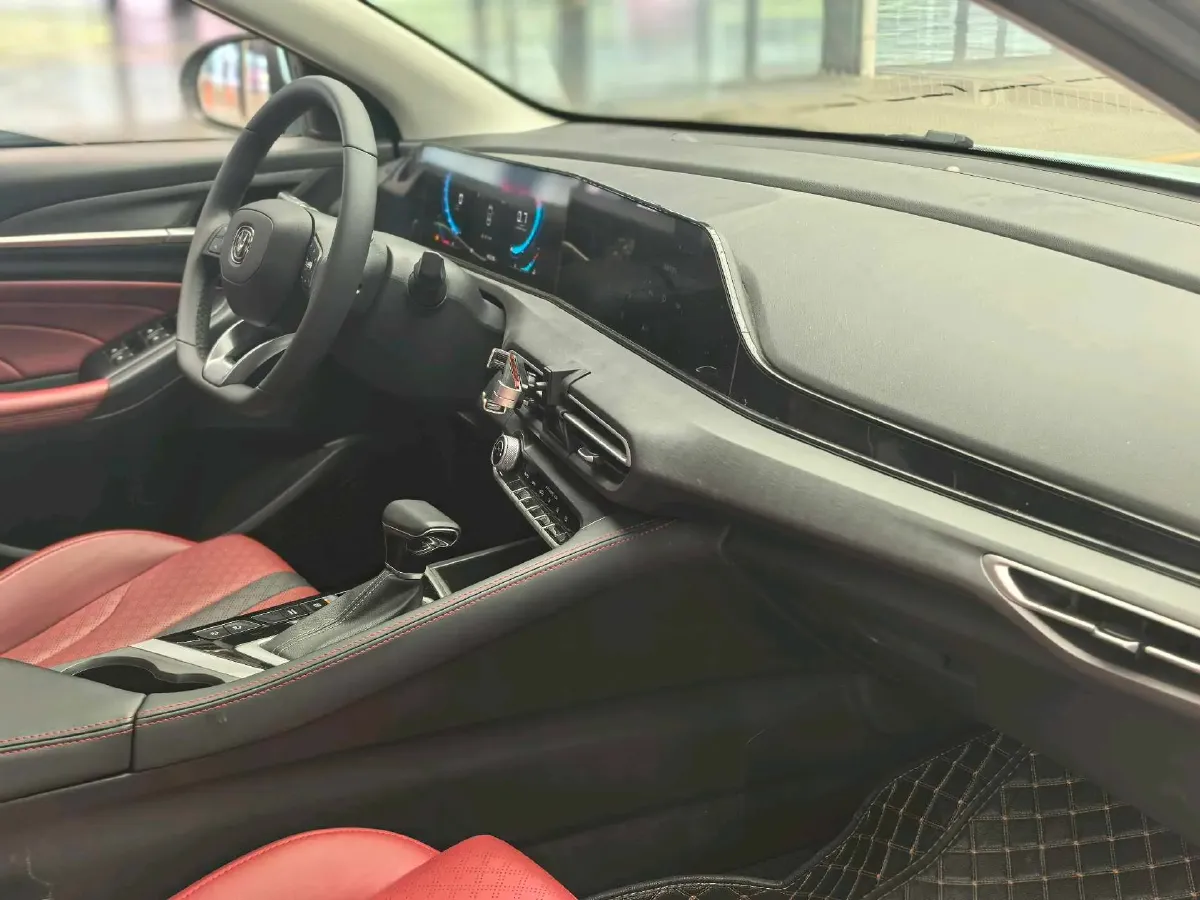 2020 ChangAn Eado 1.4T 158HP L4 7DCT,autocango,china used car exporter,china ev exporter,chinese used car exporter,chinese used ev exporter