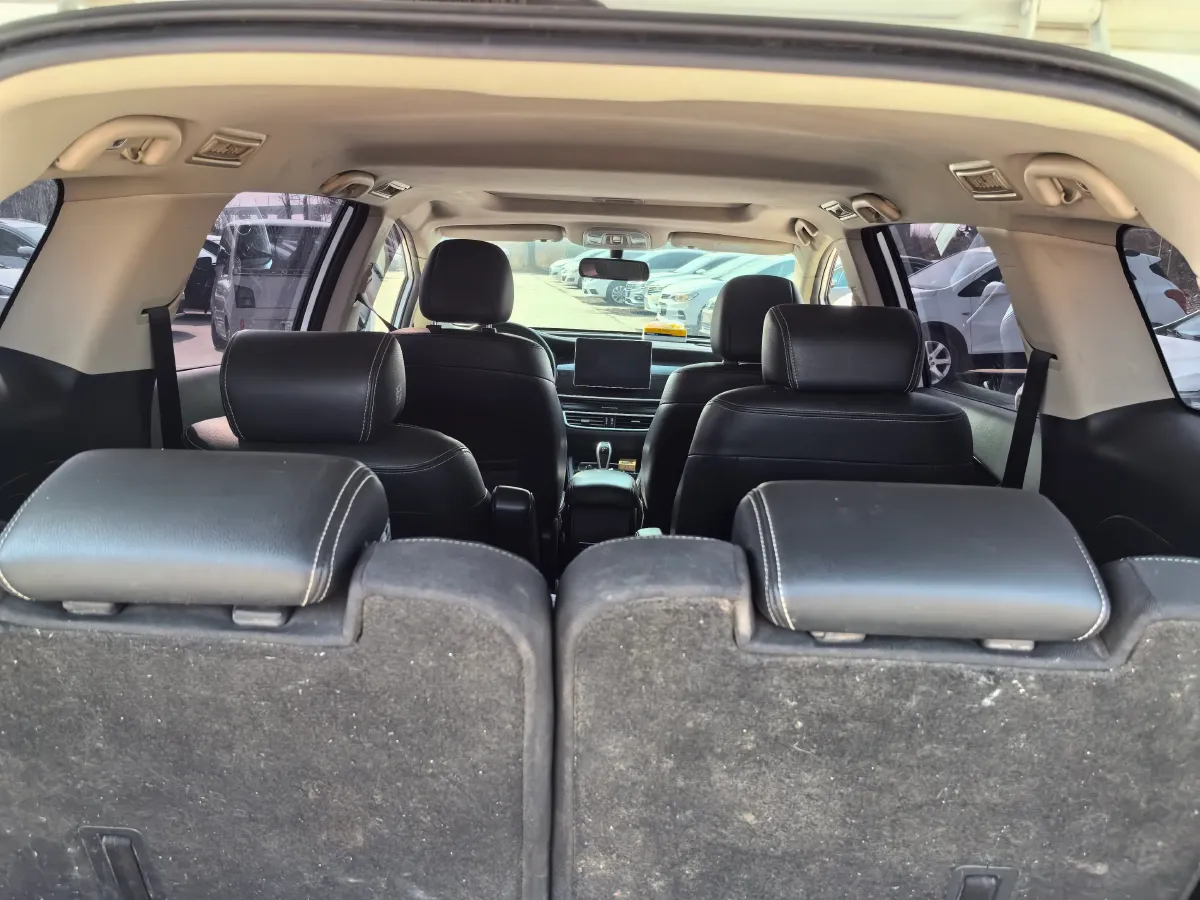 2019 BYD Song MAX 1.5T 154HP L4 6DCT,autocango,china used car exporter,china ev exporter,chinese used car exporter,chinese used ev exporter