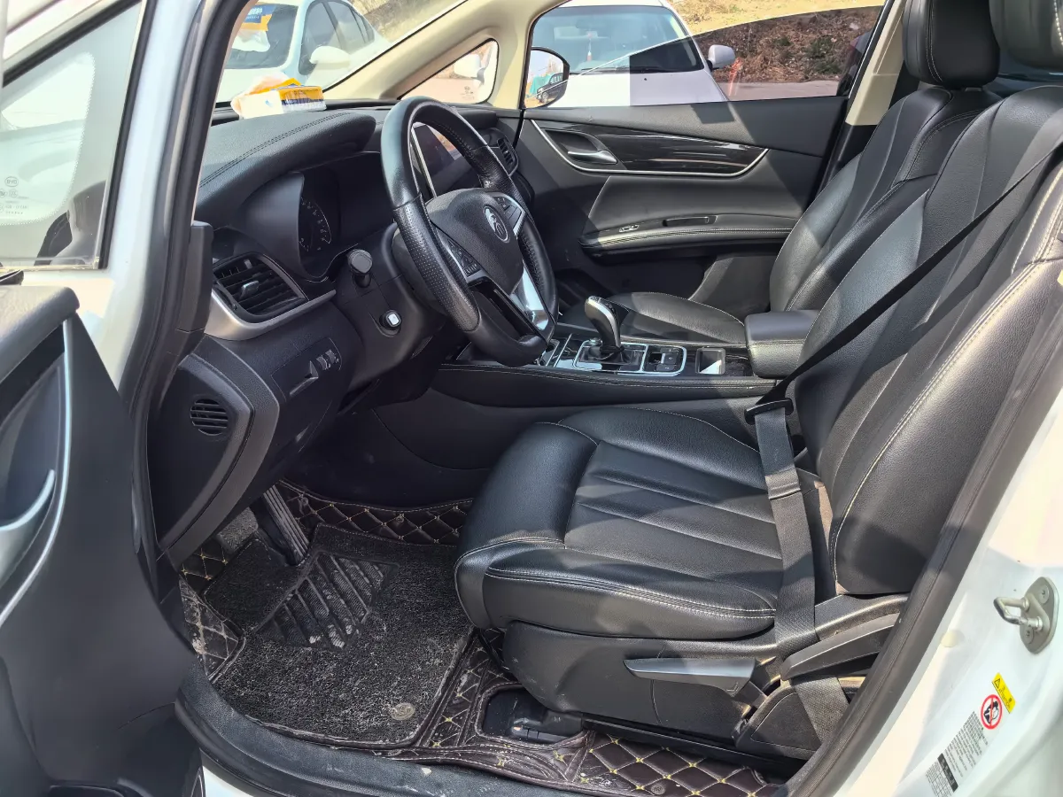 2019 BYD Song MAX 1.5T 154HP L4 6DCT,autocango,china used car exporter,china ev exporter,chinese used car exporter,chinese used ev exporter