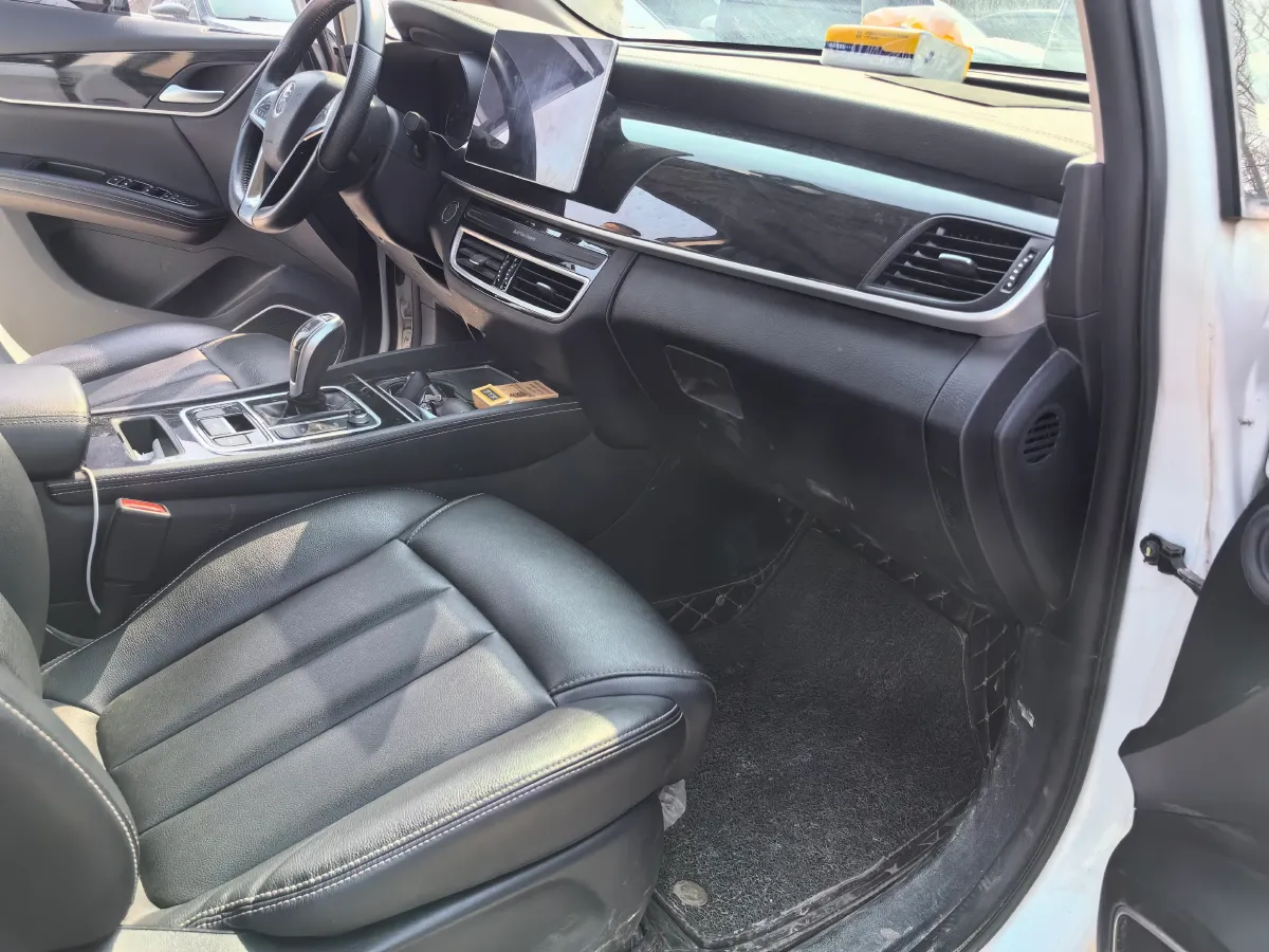 2019 BYD Song MAX 1.5T 154HP L4 6DCT,autocango,china used car exporter,china ev exporter,chinese used car exporter,chinese used ev exporter