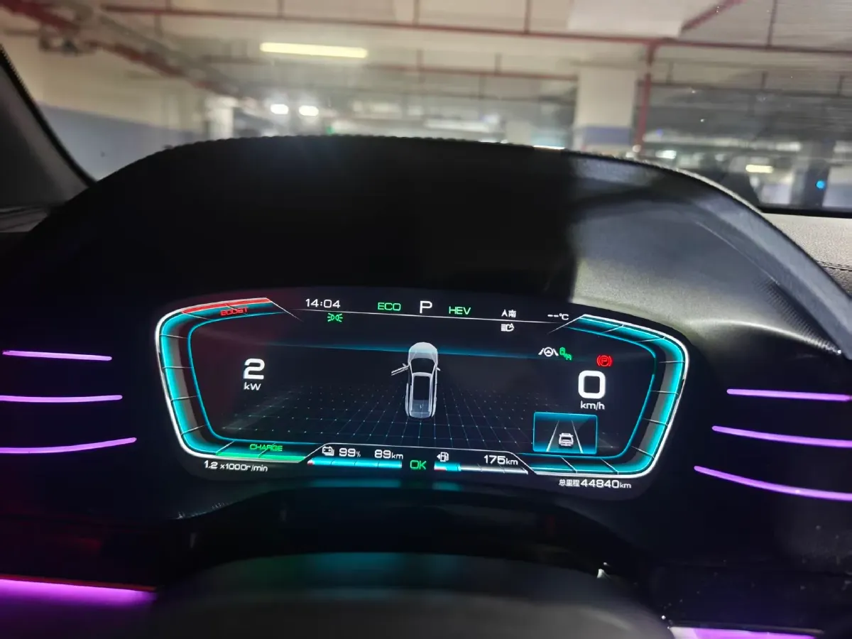 2021 BYD Tang 2.0T 192HP L4 6DCT PHEV 22.3KWH,autocango,china used car exporter,china ev exporter,chinese used car exporter,chinese used ev exporter