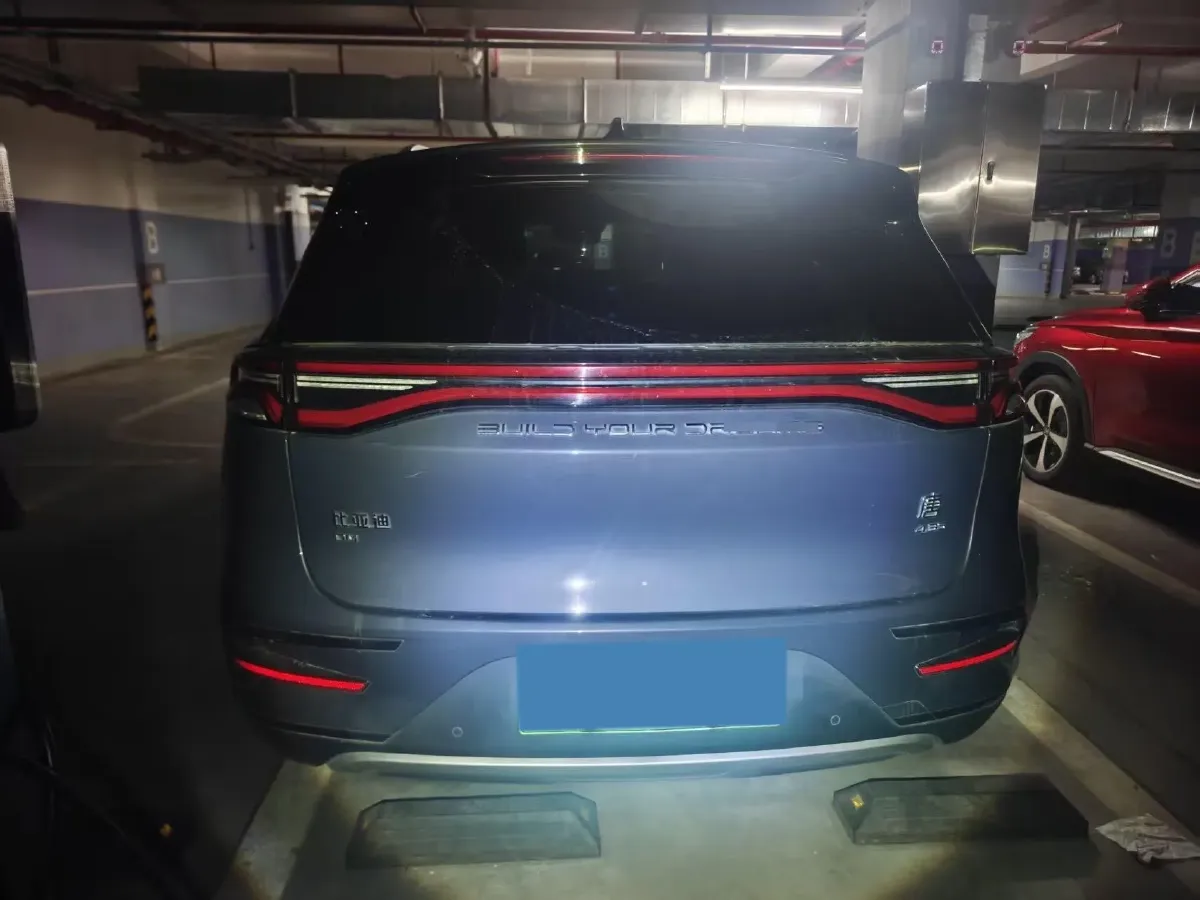 2021 BYD Tang 2.0T 192HP L4 6DCT PHEV 22.3KWH,autocango,china used car exporter,china ev exporter,chinese used car exporter,chinese used ev exporter