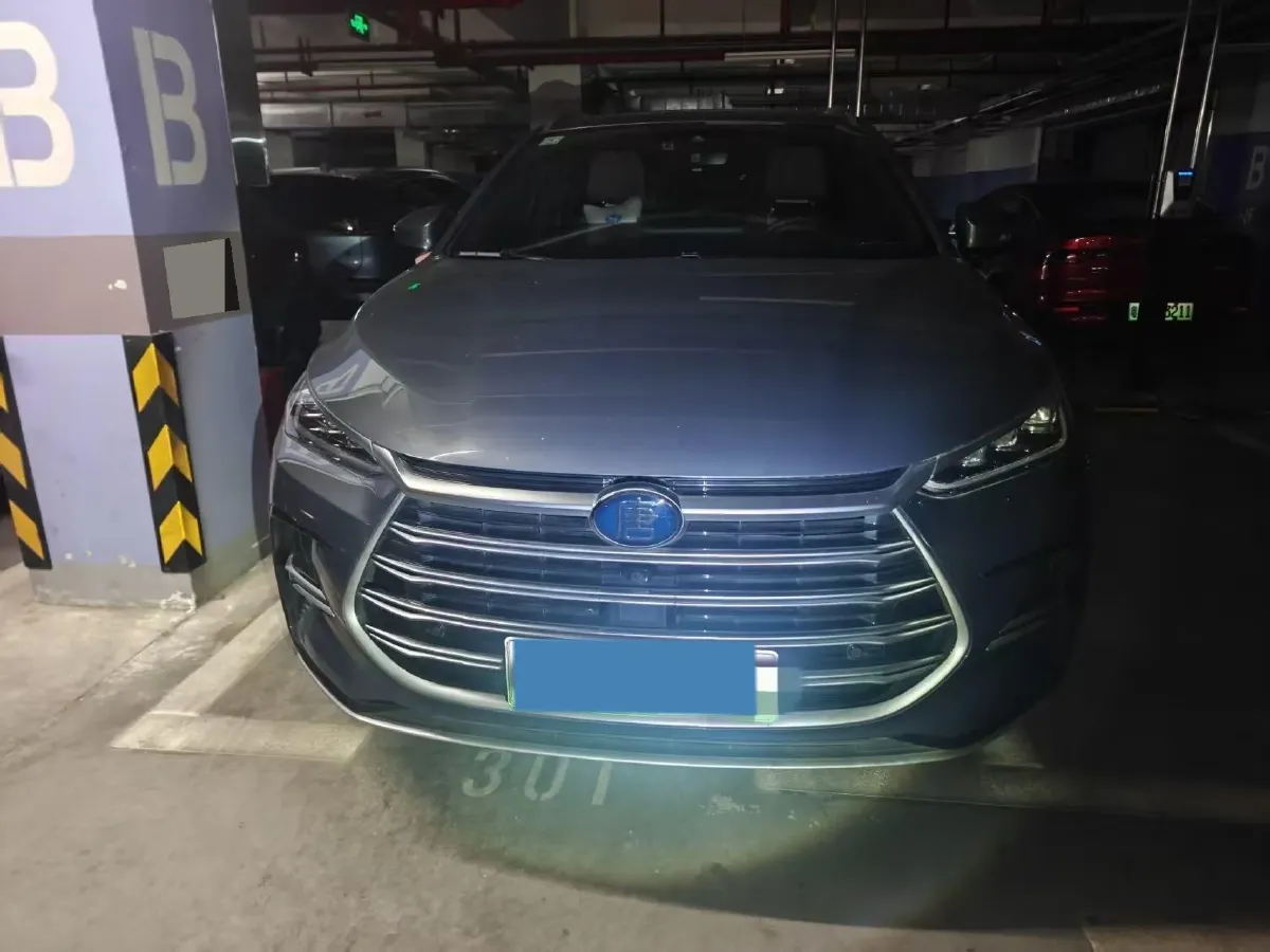 2021 BYD Tang 2.0T 192HP L4 6DCT PHEV 22.3KWH,autocango,china used car exporter,china ev exporter,chinese used car exporter,chinese used ev exporter