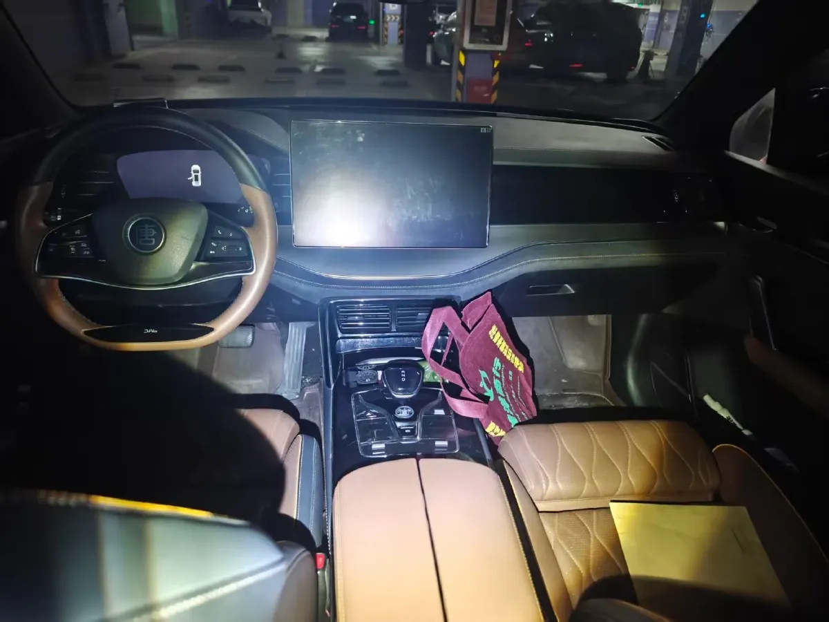 2021 BYD Tang 2.0T 192HP L4 6DCT PHEV 22.3KWH,autocango,china used car exporter,china ev exporter,chinese used car exporter,chinese used ev exporter