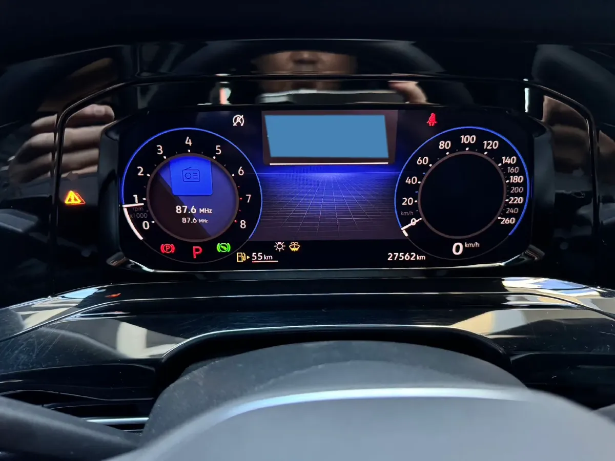 2021 Volkswagen Golf 1.4T 150HP L4 7DCT,autocango,china used car exporter,china ev exporter,chinese used car exporter,chinese used ev exporter