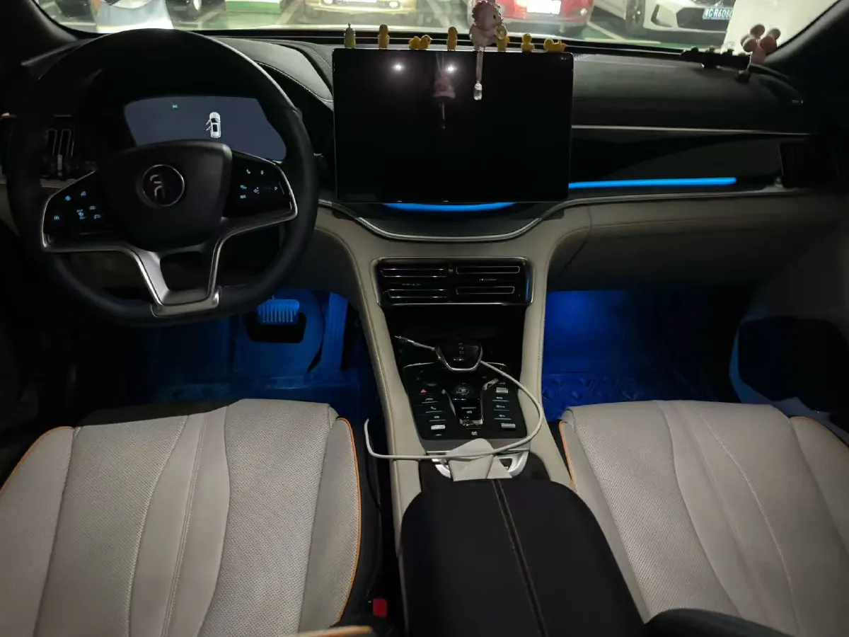 2022 Hyundai Tucson 2.0L 150HP L4 6AT Hybrid,autocango,china used car exporter,china ev exporter,chinese used car exporter,chinese used ev exporter