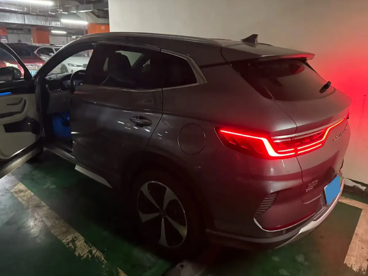 2022 Hyundai Tucson 2.0L 150HP L4 6AT Hybrid,autocango,china used car exporter,china ev exporter,chinese used car exporter,chinese used ev exporter