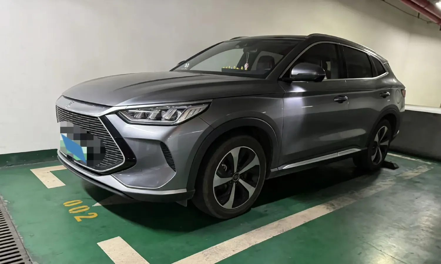 2022 Hyundai Tucson 2.0L 150HP L4 6AT Hybrid,autocango,china used car exporter,china ev exporter,chinese used car exporter,chinese used ev exporter