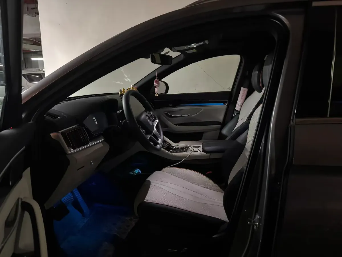 2022 Hyundai Tucson 2.0L 150HP L4 6AT Hybrid,autocango,china used car exporter,china ev exporter,chinese used car exporter,chinese used ev exporter