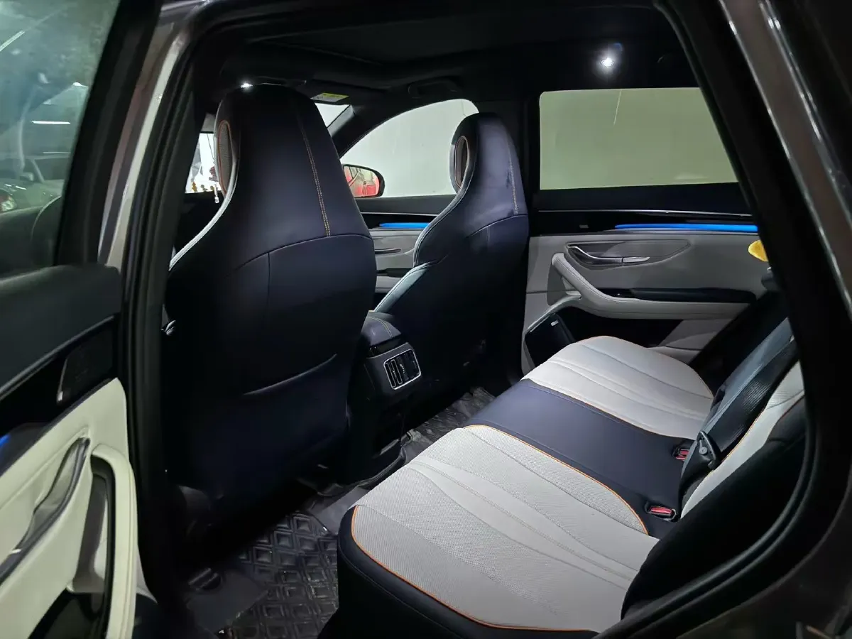 2022 Hyundai Tucson 2.0L 150HP L4 6AT Hybrid,autocango,china used car exporter,china ev exporter,chinese used car exporter,chinese used ev exporter