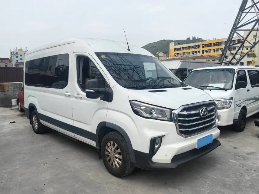 2019 Geometry A BEV 61.9KWH,autocango,china used car exporter,china ev exporter,chinese used car exporter,chinese used ev exporter