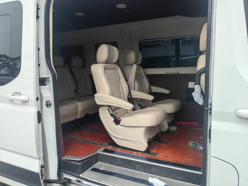 2019 Geometry A BEV 61.9KWH,autocango,china used car exporter,china ev exporter,chinese used car exporter,chinese used ev exporter