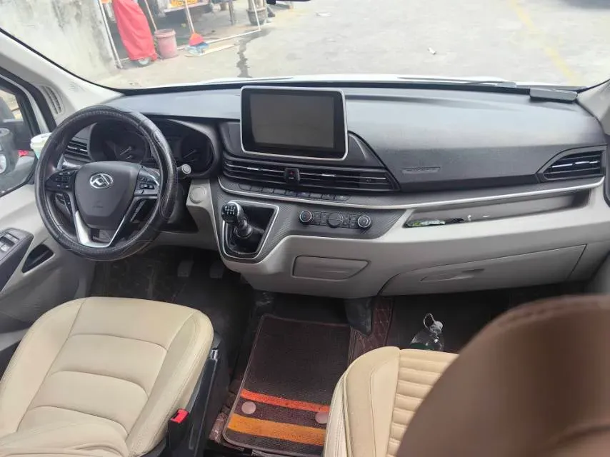 2019 Geometry A BEV 61.9KWH,autocango,china used car exporter,china ev exporter,chinese used car exporter,chinese used ev exporter