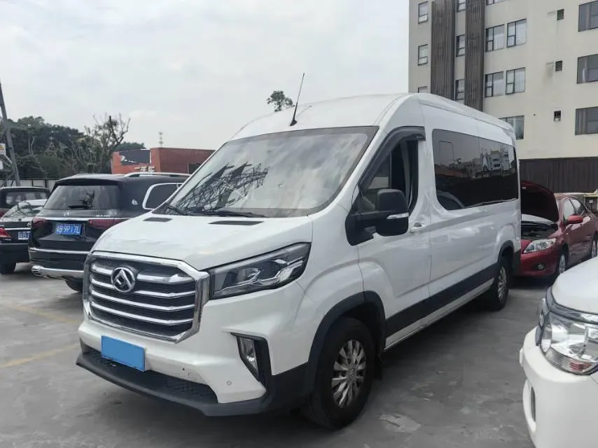 2019 Geometry A BEV 61.9KWH,autocango,china used car exporter,china ev exporter,chinese used car exporter,chinese used ev exporter