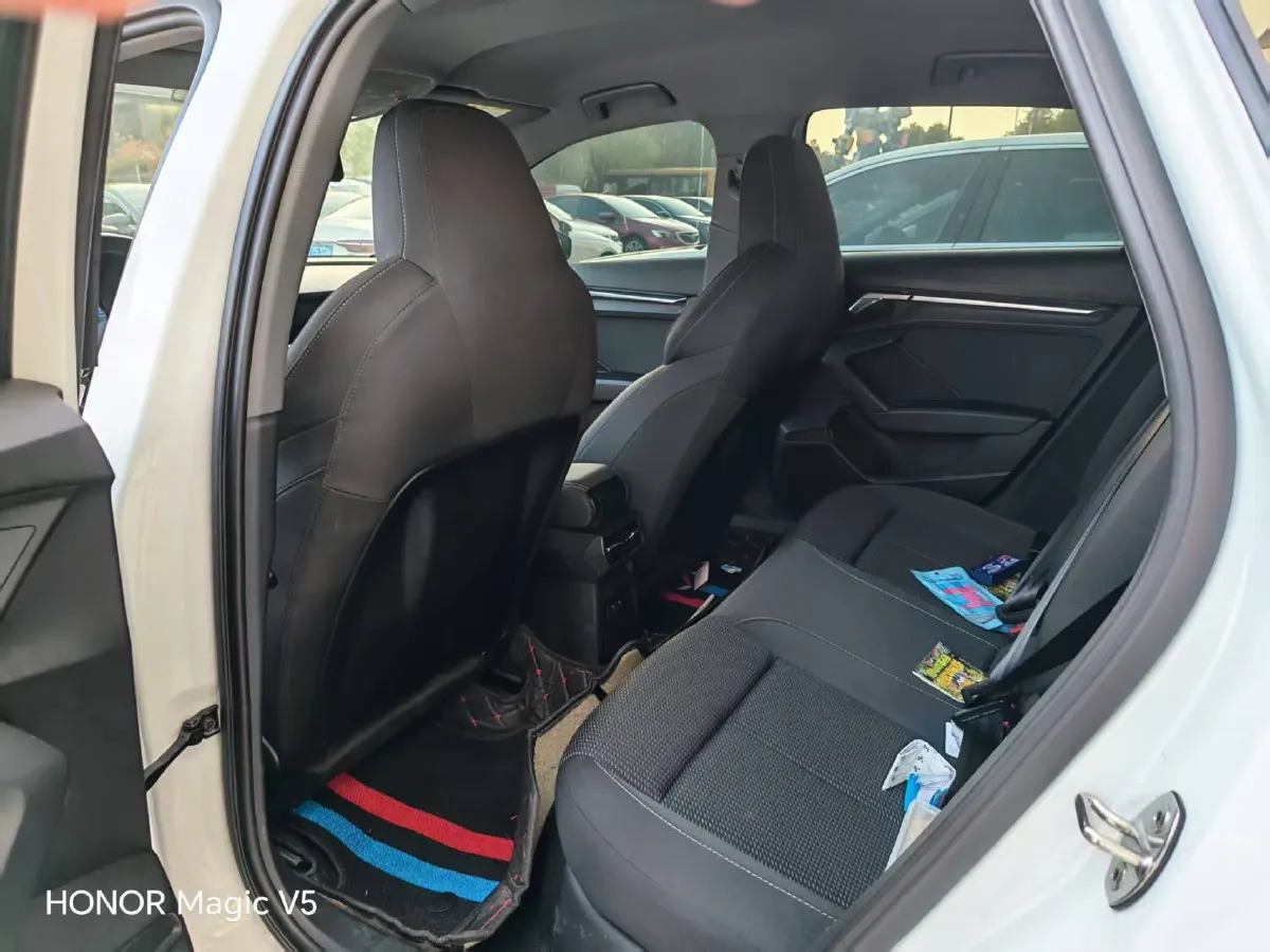 2023 Audi A3 1.4T 150HP L4 7DCT,autocango,china used car exporter,china ev exporter,chinese used car exporter,chinese used ev exporter