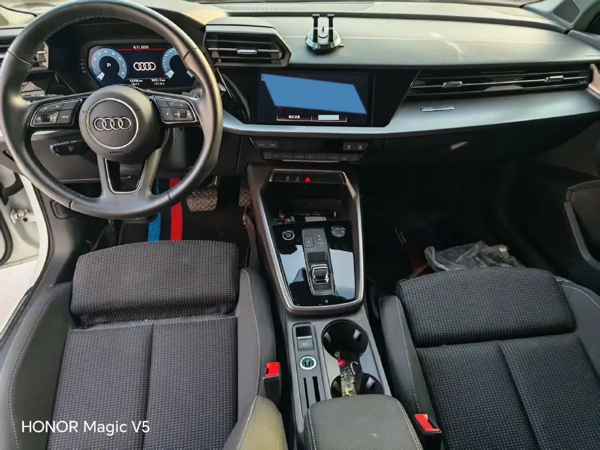 2023 Audi A3 1.4T 150HP L4 7DCT,autocango,china used car exporter,china ev exporter,chinese used car exporter,chinese used ev exporter