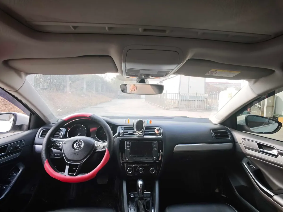 2018 Volkswagen Sagitar 1.2T 110HP L4 7DCT,autocango,china used car exporter,china ev exporter,chinese used car exporter,chinese used ev exporter